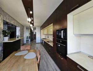 Квартира W-7434552, Драгоманова, 40ж, Киев - Фото 1