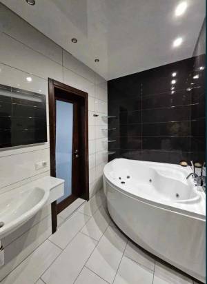 Квартира W-7434552, Драгоманова, 40ж, Киев - Фото 10