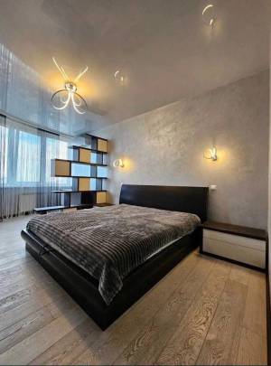 Квартира W-7434552, Драгоманова, 40ж, Киев - Фото 8