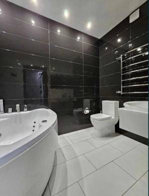 Квартира W-7434552, Драгоманова, 40ж, Киев - Фото 11