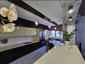 Квартира W-7434552, Драгоманова, 40ж, Киев - Фото 3