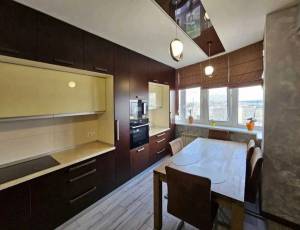 Квартира W-7434552, Драгоманова, 40ж, Киев - Фото 6