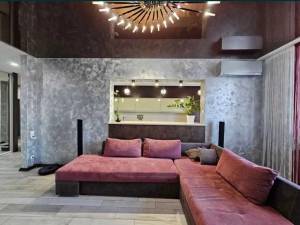 Квартира W-7434552, Драгоманова, 40ж, Киев - Фото 2