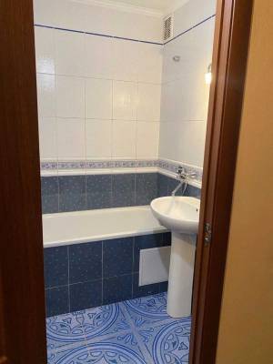 Квартира W-7434560, Бахмацька, 10, Київ - Фото 5