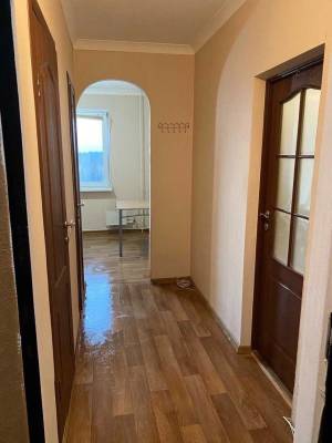 Квартира W-7434560, Бахмацька, 10, Київ - Фото 4