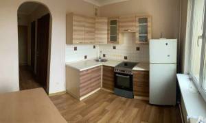 Квартира W-7434560, Бахмацька, 10, Київ - Фото 2