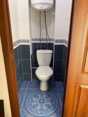 Квартира W-7434560, Бахмацька, 10, Київ - Фото 6