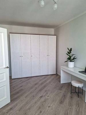 Квартира W-7434565, Драгоманова, Київ - Фото 6