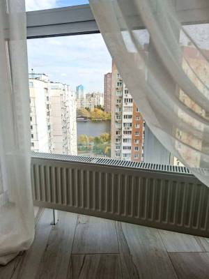 Квартира W-7434565, Драгоманова, Київ - Фото 7