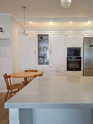 Квартира W-7434565, Драгоманова, Київ - Фото 9