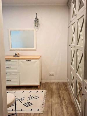 Квартира W-7434565, Драгоманова, Київ - Фото 3