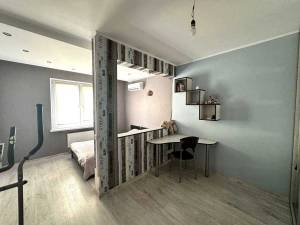 Квартира W-7434594, Закревского Николая, 95б, Киев - Фото 8