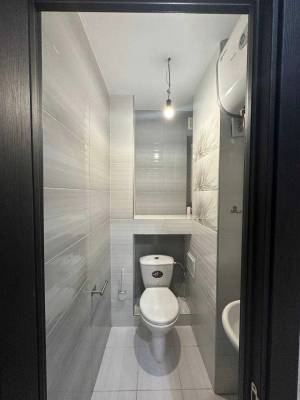 Квартира W-7434594, Закревского Николая, 95б, Киев - Фото 14