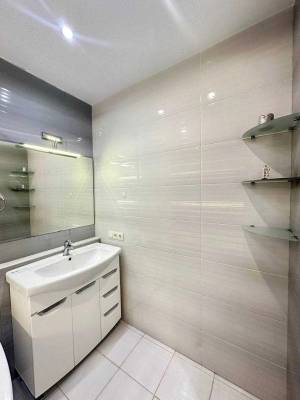 Квартира W-7434594, Закревского Николая, 95б, Киев - Фото 13