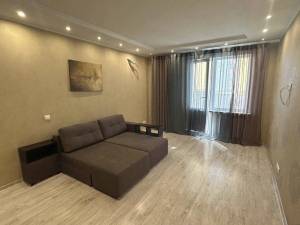 Квартира W-7434594, Закревского Николая, 95б, Киев - Фото 1