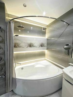 Квартира W-7434594, Закревского Николая, 95б, Киев - Фото 12