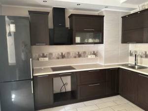 Квартира W-7434594, Закревского Николая, 95б, Киев - Фото 5