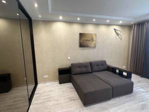 Квартира W-7434594, Закревского Николая, 95б, Киев - Фото 7