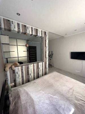 Квартира W-7434594, Закревского Николая, 95б, Киев - Фото 9