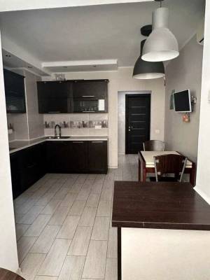 Квартира W-7434594, Закревского Николая, 95б, Киев - Фото 4