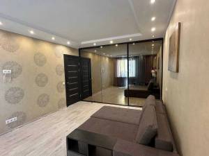 Квартира W-7434594, Закревского Николая, 95б, Киев - Фото 6