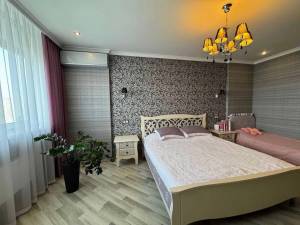 Квартира W-7434597, Бажана Николая просп., 8б, Киев - Фото 6