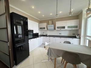 Квартира W-7434597, Бажана Николая просп., 8б, Киев - Фото 9