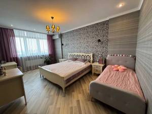 Квартира W-7434597, Бажана Николая просп., 8б, Киев - Фото 15