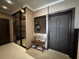 Квартира W-7434597, Бажана Николая просп., 8б, Киев - Фото 10