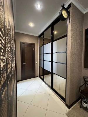 Квартира W-7434597, Бажана Николая просп., 8б, Киев - Фото 14