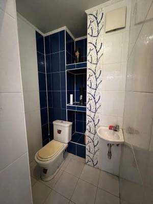 Квартира W-7434599, Срибнокильская, 1, Киев - Фото 10