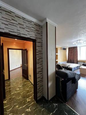 Квартира W-7434599, Срибнокильская, 1, Киев - Фото 2