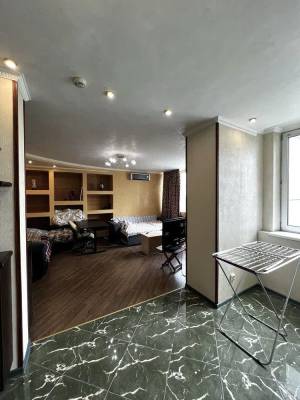 Квартира W-7434599, Срибнокильская, 1, Киев - Фото 6