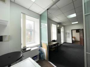 Квартира W-7434602, Федорова Івана, 10, Київ - Фото 13