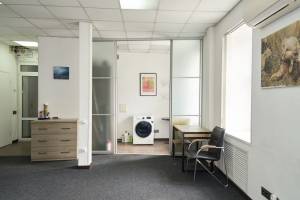 Квартира W-7434602, Федорова Івана, 10, Київ - Фото 9