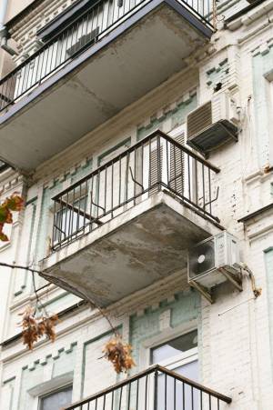 Квартира W-7434602, Федорова Івана, 10, Київ - Фото 5