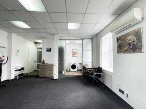 Квартира W-7434602, Федорова Івана, 10, Київ - Фото 12