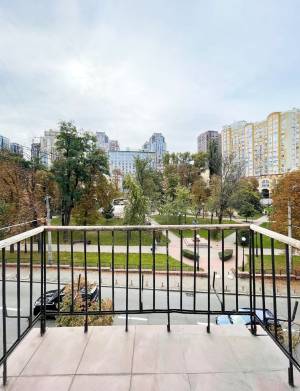 Квартира W-7434602, Федорова Івана, 10, Київ - Фото 4