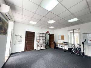 Квартира W-7434602, Федорова Івана, 10, Київ - Фото 11