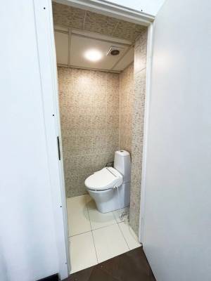 Квартира W-7434602, Федорова Івана, 10, Київ - Фото 14