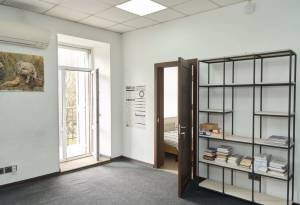 Квартира W-7434602, Федорова Івана, 10, Київ - Фото 1