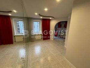 Квартира W-7434628, Бальзака Оноре де, 6, Киев - Фото 3