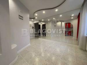 Квартира W-7434628, Бальзака Оноре де, 6, Киев - Фото 1