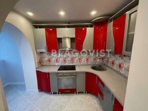 Квартира W-7434628, Бальзака Оноре де, 6, Киев - Фото 4