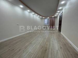 Квартира W-7434628, Бальзака Оноре де, 6, Киев - Фото 8