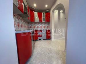 Квартира W-7434628, Бальзака Оноре де, 6, Киев - Фото 5