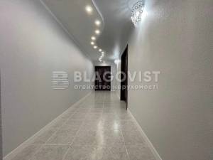 Квартира W-7434628, Бальзака Оноре де, 6, Киев - Фото 7