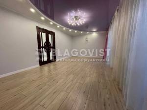 Квартира W-7434628, Бальзака Оноре де, 6, Киев - Фото 12