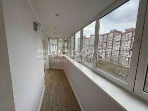 Квартира W-7434628, Бальзака Оноре де, 6, Киев - Фото 11