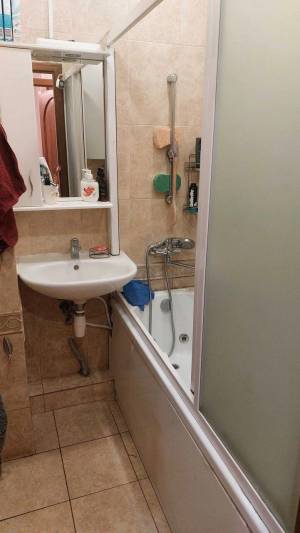 Квартира W-7434679, Куліша Пантелеймона пл. (Луначарського пл.), 1, Київ - Фото 5